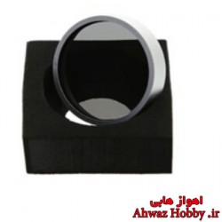 فیلتر MC UV با پوشش ضد خش ویژه پرنده فانتوم 3