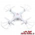 کواد کوپتر Syma X5 Explorers رادیو کنترل 4 کانال - ساخت شرکت سایما 