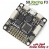 فلایت کنترل SP Racing F3 Acro مخصوص کوادکوپتر FPV Racing