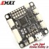 فلایت کنترلر EMAX-SKYLINE32-Acrobatic V1.2 ویژه کواد کوپتر FPV Racing ساخت شرکت EMAX