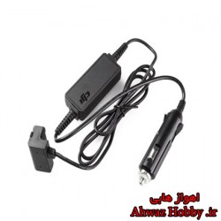 شارژر فندکی اورجینال فانتوم اصلی اورجینال DJI