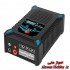 شارژر اورجینال imax B6 Compact AC قدرت 50 وات و شارژ باطری های 2 تا 6 سل