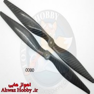 ملخ کربن ایمکس (4 * 15 ) پولر و پوشر 1540 به همراه بوش شافت ملخ کربن ایمکس (4 * 15 ) پولر و پوشر 1540 به همراه بوش شافت