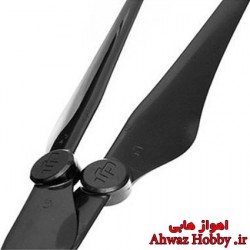 ملخ اورجینال اینسپایر1 -DJI (13*45) Inspire1