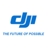 Dji