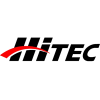 Hitec