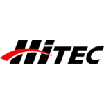 Hitec
