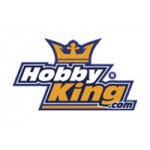 Hobbyking