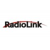RadioLink