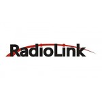 RadioLink