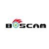 Boscam