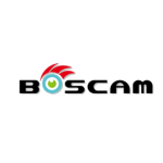 Boscam