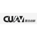 CUAV