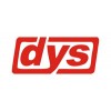 dys