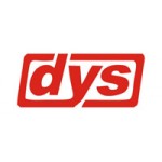 dys