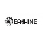 Eachine