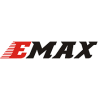 EMAX