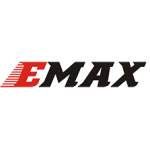 EMAX