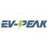 EV-PEAK