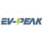 EV-PEAK