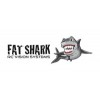 Fat Shark
