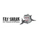 Fat Shark