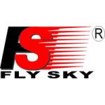 Fly Sky