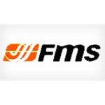 FMS