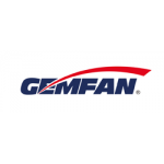 Gemfan