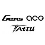 Gens Ace Tattu