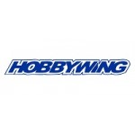 Hobbywing