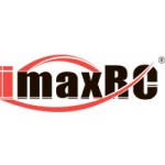 imax RC