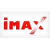iMAX