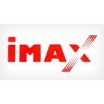 iMAX