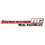 Immersion Rc