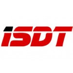 iSDT