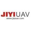 JIYI UAV