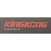 KingKong RC
