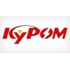 Kypom