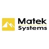 Matek