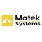 Matek