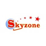 Skyzone