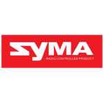 Syma