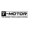 T-Motor