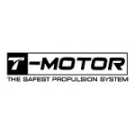T-Motor