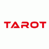 Tarot