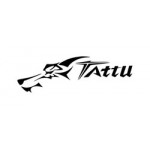 Tattu