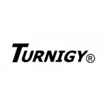 Turnigy