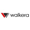 Walkera