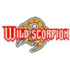 Wild Scorpion
